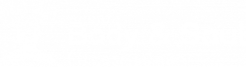 Grafikelement Logo Body and Soul in der Farbe weiß.